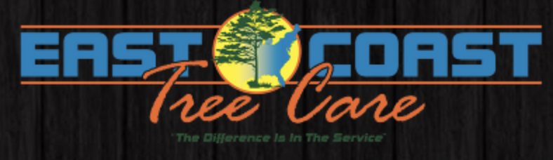 East Coast Tree Care